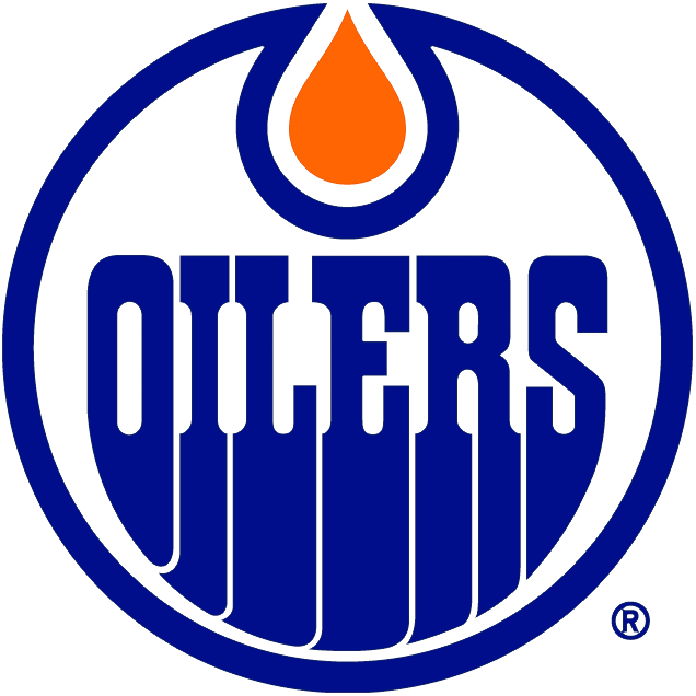 Edmonton Oilers 1973-1979 Primary Logo t shirts iron on transfers...